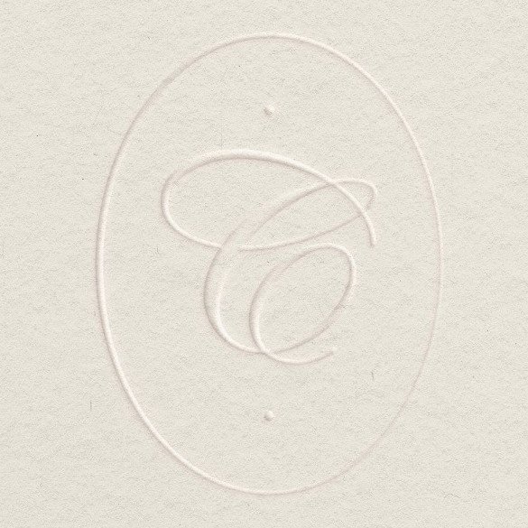 logo-celestine-sur-fond-texturé