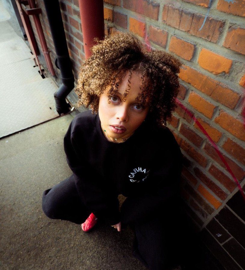 cheveux-bouclés-accueil-2