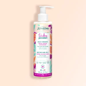 Gelée Fondante Tendre Passion Activilong